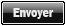 Envoyer